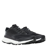 Pantofi Alergare The North Face W Vectiv Levitum