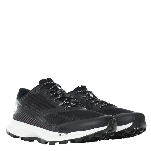 Pantofi Alergare The North Face W Vectiv Levitum   Pantofi Alergare The North Face W Vectiv Levitum