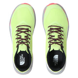 Pantofi Alergare The North Face W Vectiv Levitum
