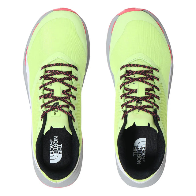 Pantofi Alergare The North Face W Vectiv Levitum   Pantofi Alergare The North Face W Vectiv Levitum