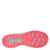 Pantofi Alergare The North Face W Vectiv Levitum