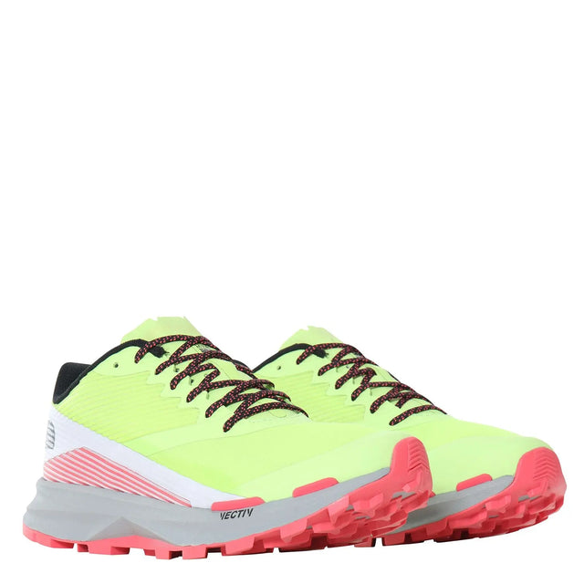 Pantofi Alergare The North Face W Vectiv Levitum   Pantofi Alergare The North Face W Vectiv Levitum