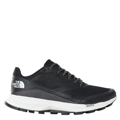 Pantofi Alergare The North Face W Vectiv Levitum