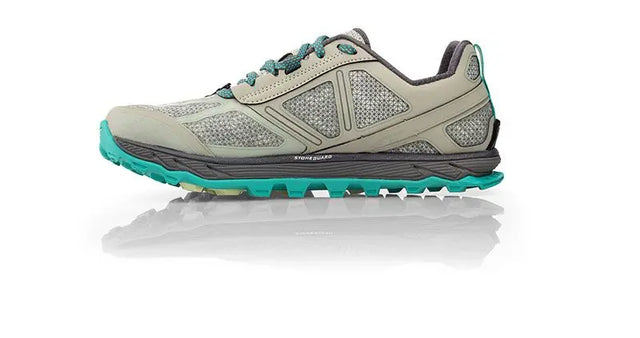 Pantofi Alergare W Altra Lone Peak 4 Low RSM   Pantofi Alergare W Altra Lone Peak 4 Low RSM