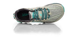Pantofi Alergare W Altra Lone Peak 4 Low RSM   Pantofi Alergare W Altra Lone Peak 4 Low RSM