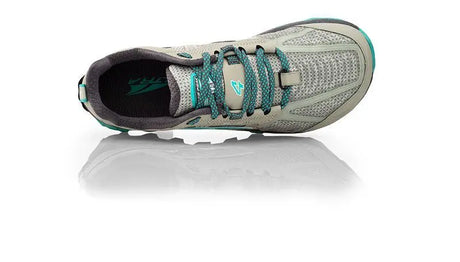 Pantofi Alergare W Altra Lone Peak 4 Low RSM   Pantofi Alergare W Altra Lone Peak 4 Low RSM
