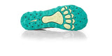 Pantofi Alergare W Altra Lone Peak 4 Low RSM   Pantofi Alergare W Altra Lone Peak 4 Low RSM