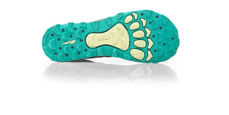 Pantofi Alergare W Altra Lone Peak 4 Low RSM   Pantofi Alergare W Altra Lone Peak 4 Low RSM
