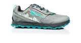 Pantofi Alergare W Altra Lone Peak 4 Low RSM   Pantofi Alergare W Altra Lone Peak 4 Low RSM