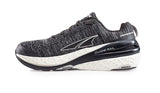 Pantofi Alergare W Altra Paradigm 4   Pantofi Alergare W Altra Paradigm 4