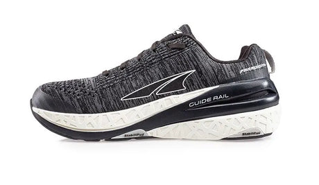 Pantofi Alergare W Altra Paradigm 4   Pantofi Alergare W Altra Paradigm 4