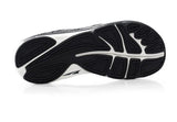 Pantofi Alergare W Altra Paradigm 4   Pantofi Alergare W Altra Paradigm 4