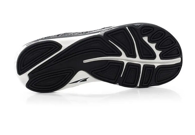 Pantofi Alergare W Altra Paradigm 4   Pantofi Alergare W Altra Paradigm 4