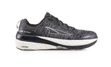 Pantofi Alergare W Altra Paradigm 4   Pantofi Alergare W Altra Paradigm 4