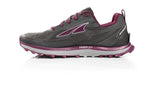 Pantofi Alergare W Altra Superior 3.5   Pantofi Alergare W Altra Superior 3.5