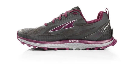 Pantofi Alergare W Altra Superior 3.5   Pantofi Alergare W Altra Superior 3.5
