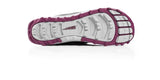 Pantofi Alergare W Altra Superior 3.5   Pantofi Alergare W Altra Superior 3.5