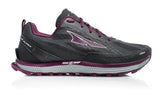 Pantofi Alergare W Altra Superior 3.5   Pantofi Alergare W Altra Superior 3.5