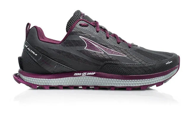 Pantofi Alergare W Altra Superior 3.5   Pantofi Alergare W Altra Superior 3.5