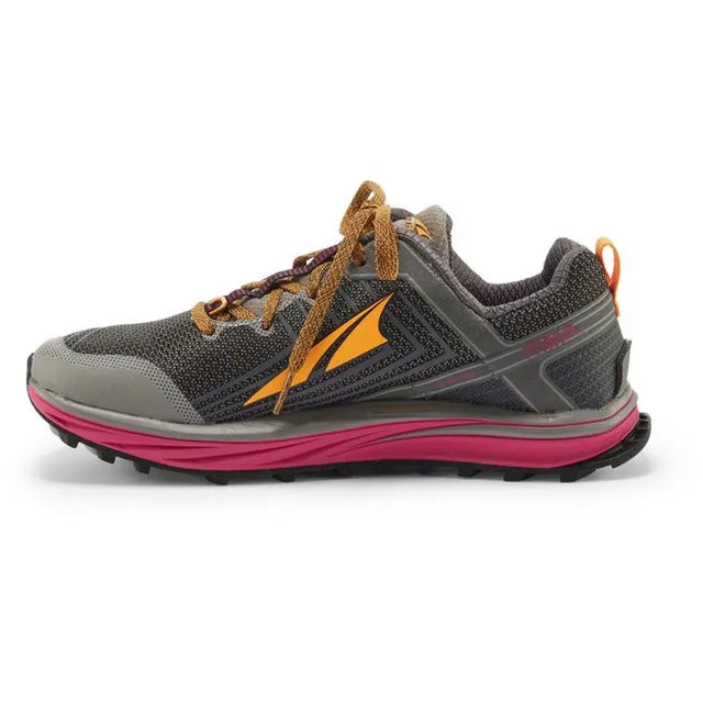 Pantofi Alergare W Altra Timp 1.5   Pantofi Alergare W Altra Timp 1.5