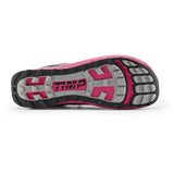 Pantofi Alergare W Altra Timp 1.5   Pantofi Alergare W Altra Timp 1.5