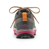 Pantofi Alergare W Altra Timp 1.5   Pantofi Alergare W Altra Timp 1.5