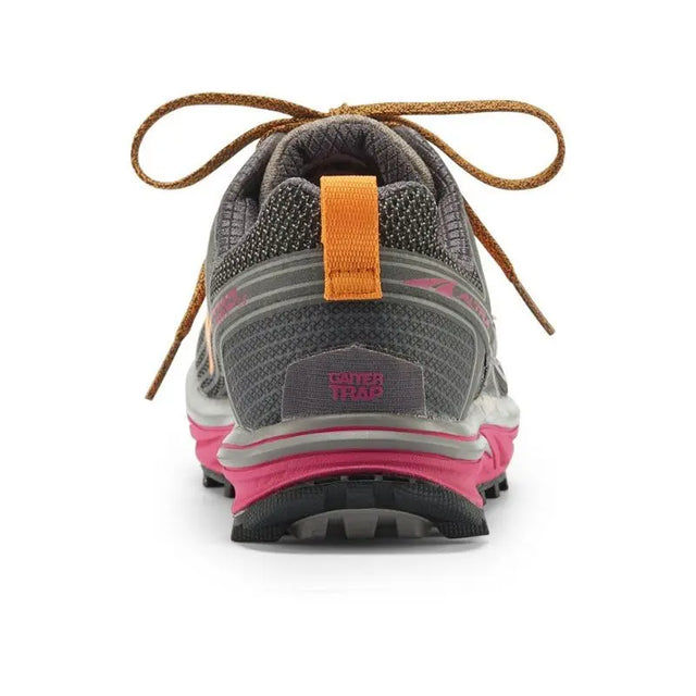 Pantofi Alergare W Altra Timp 1.5   Pantofi Alergare W Altra Timp 1.5