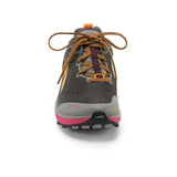 Pantofi Alergare W Altra Timp 1.5   Pantofi Alergare W Altra Timp 1.5