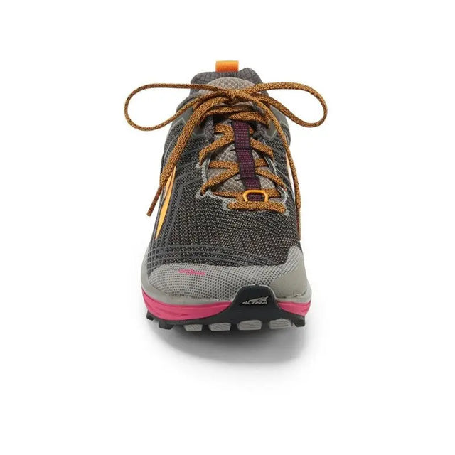 Pantofi Alergare W Altra Timp 1.5   Pantofi Alergare W Altra Timp 1.5