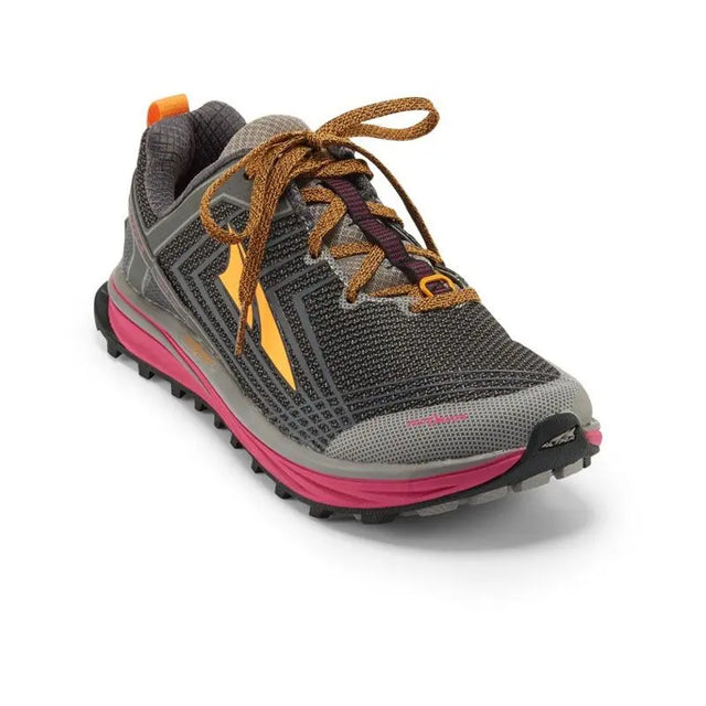 Pantofi Alergare W Altra Timp 1.5   Pantofi Alergare W Altra Timp 1.5
