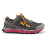 Pantofi Alergare W Altra Timp 1.5   Pantofi Alergare W Altra Timp 1.5