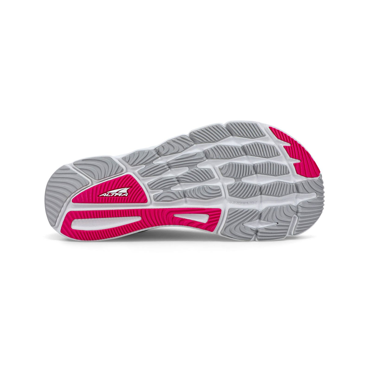 Pantofi Alergare Altra W Torin 5