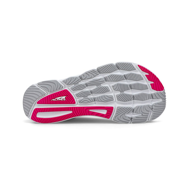 Pantofi Alergare Altra W Torin 5   Pantofi Alergare Altra W Torin 5