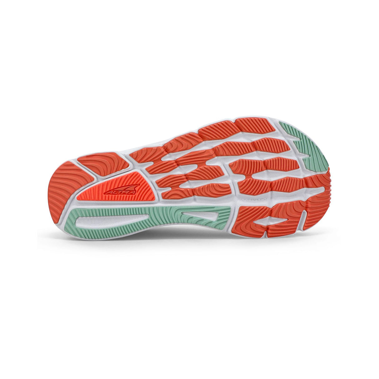 Pantofi Alergare Altra W Torin 5