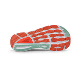 Pantofi Alergare Altra W Torin 5