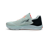 Pantofi Alergare Altra W Torin 5