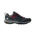 Pantofi Barbati The North Face M Hedgehog Gore-tex