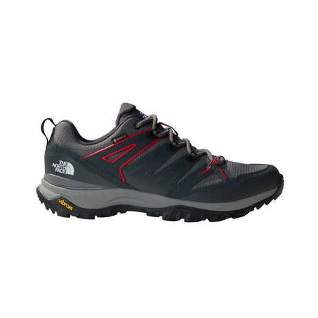 Pantofi Barbati The North Face M Hedgehog Gore-tex