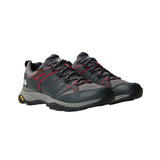 Pantofi Barbati The North Face M Hedgehog Gore-tex