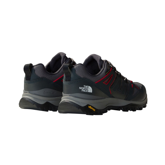Pantofi Barbati The North Face M Hedgehog Gore-tex   Pantofi Barbati The North Face M Hedgehog Gore-tex