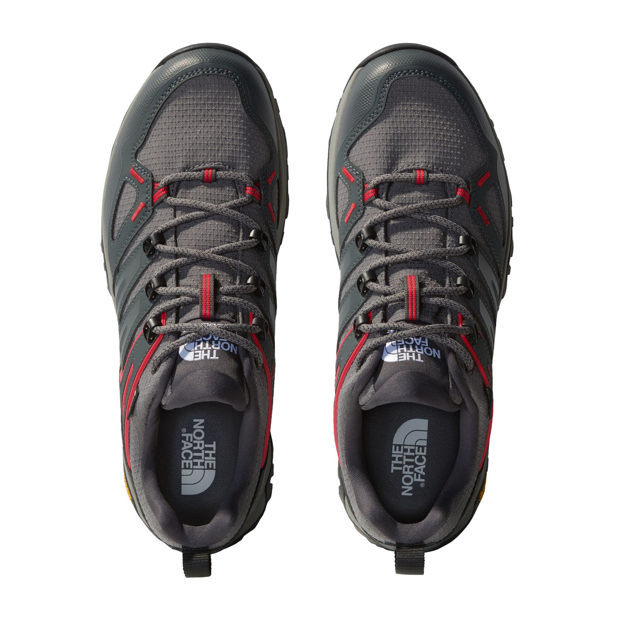 Pantofi Barbati The North Face M Hedgehog Gore-tex