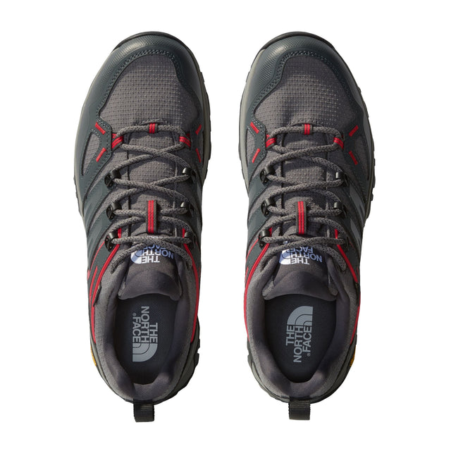 Pantofi Barbati The North Face M Hedgehog Gore-tex   Pantofi Barbati The North Face M Hedgehog Gore-tex
