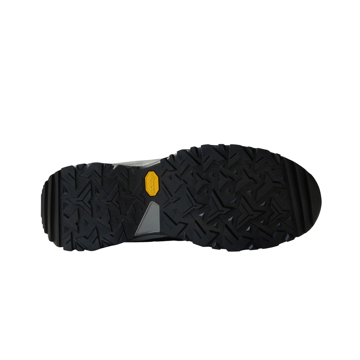 Pantofi Barbati The North Face M Hedgehog Gore-tex