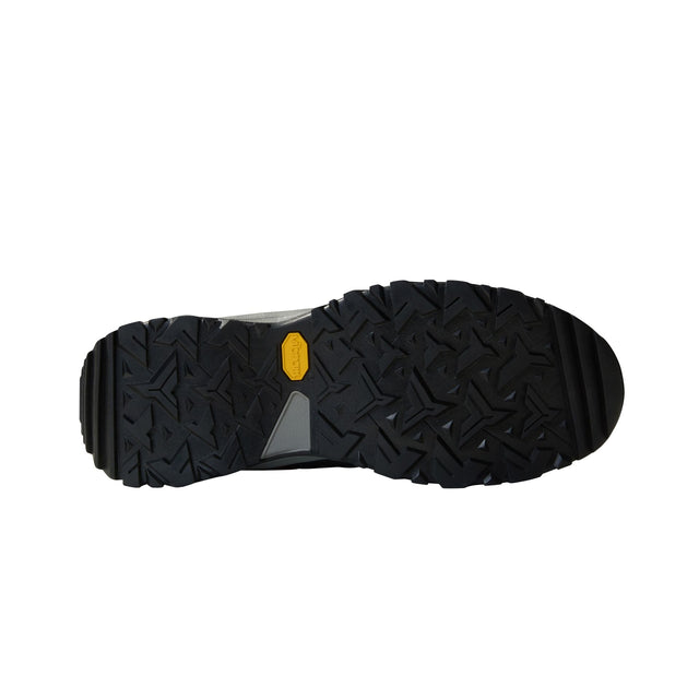 Pantofi Barbati The North Face M Hedgehog Gore-tex   Pantofi Barbati The North Face M Hedgehog Gore-tex