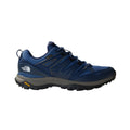 Pantofi Barbati The North Face M Hedgehog Gore-tex