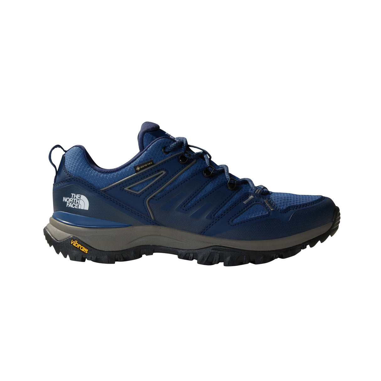 Pantofi Barbati The North Face M Hedgehog Gore-tex