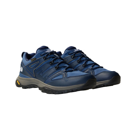 Pantofi Barbati The North Face M Hedgehog Gore-tex