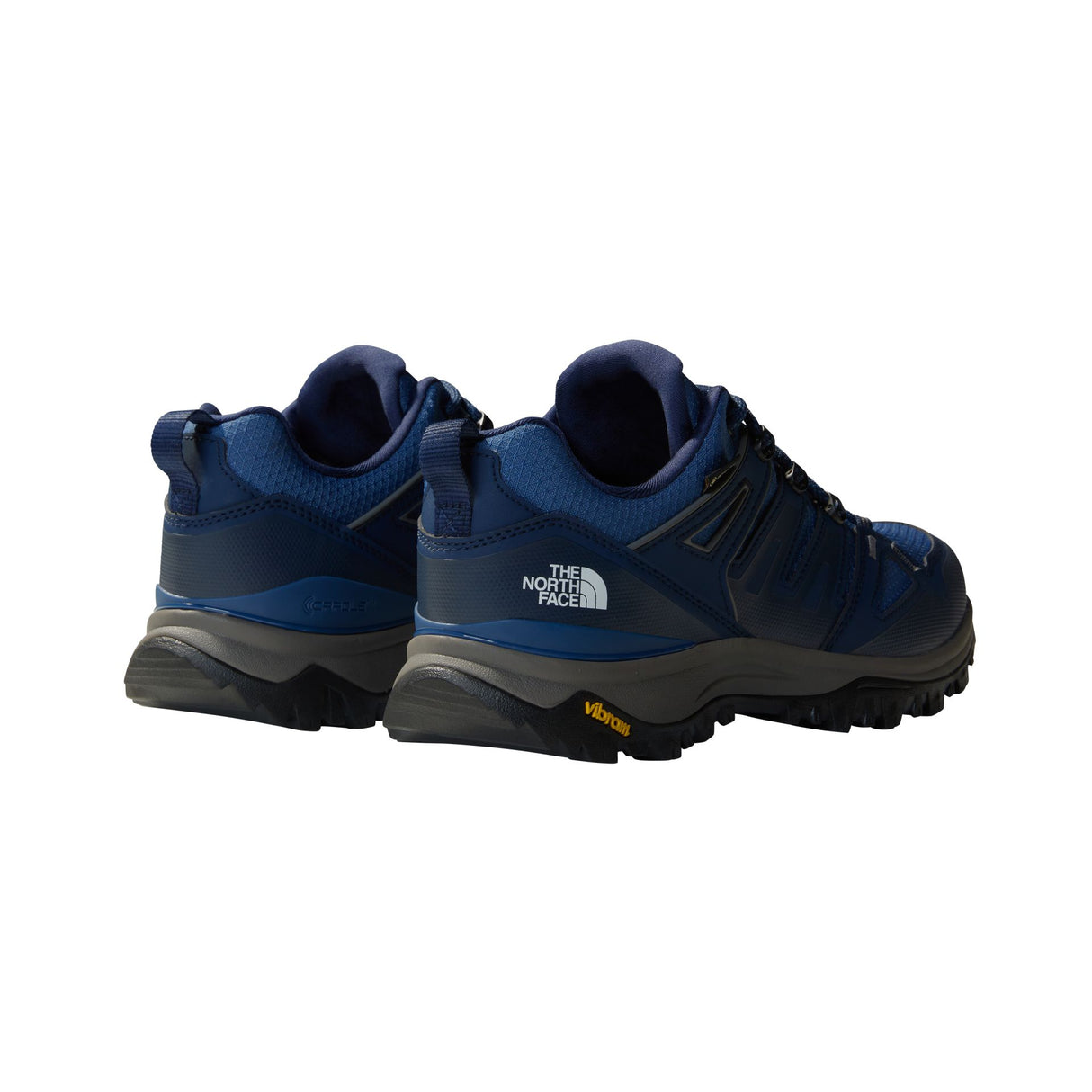 Pantofi Barbati The North Face M Hedgehog Gore-tex