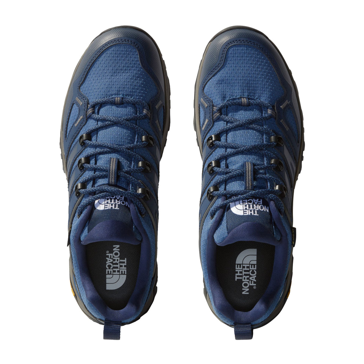 Pantofi Barbati The North Face M Hedgehog Gore-tex