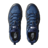 Pantofi Barbati The North Face M Hedgehog Gore-tex
